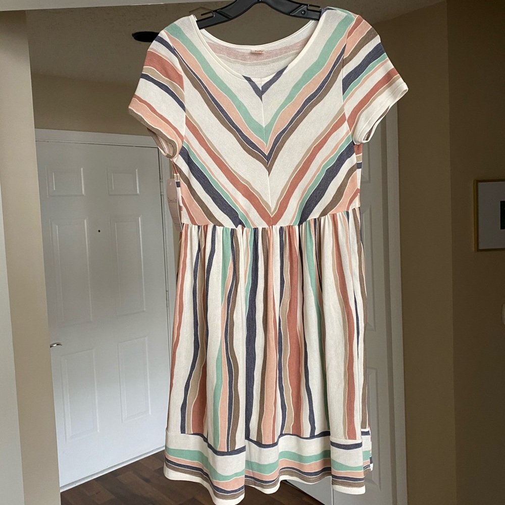 NWT Dress!!
